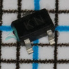 2SK3018
