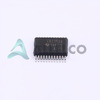 CDC2351QDB Image - 1