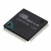 CS47048C-CQZ