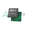 ADAQ4003BBCZ-RL13
