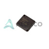 AS6031-BQFM