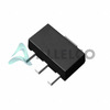 BD50FA1FP3-ZTL