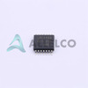 SN74LVC14AQPWRQ1
