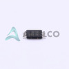 ST25DV04K-IER6T3
