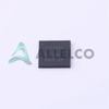 TLC5955RTQR