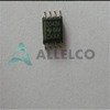 TPS2042ADR