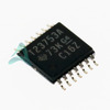 TPS23753APWR