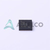 TPS53659RSBR
