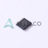 TPS92691QPWPTQ1
