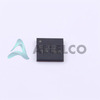 VSC8530XMW-05