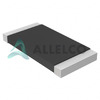WSL25122L700FEA18