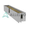 AWHW 40G-0202-T