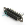 628-M25-221-BT1