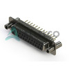 628-M25-221-BT4