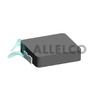 AMDLA3010Q-R33MT Image - 1