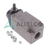 D4A-2505-N