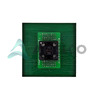FSM49BG