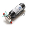 PDS2-L-US2-A-4BAR-G1/4-C5-X-E