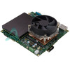 SK513-T603Q03
