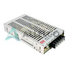 SP-75-48
