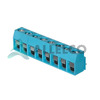 TB003V-500-P08BE
