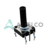 MJTP1109B