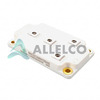 MSCDC200H120AG