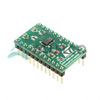 STEVAL-MKI076V1 Image - 1