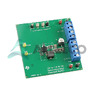 TPS56121EVM-601