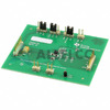 TPS63050EVM-679 Image - 1