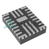 TPS25868QRPQRQ1