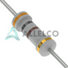 RSF100JB-73-300R