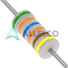 HHV2WSFT-73-536K