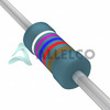 SFR16S0009762FR500