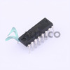 CD4010BE