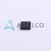 CSD95379Q3M