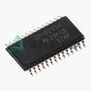 DRV8245HQRXZRQ1