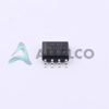 LM193DRG4