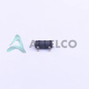 LM4041BIDBZR Image - 2