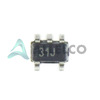 LM4132CMF-1.8