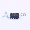 LM5002MAX Image - 2