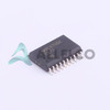 SN74F573DWR