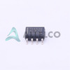 SN75453BDR