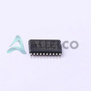 STM8L051F3P6TR