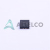 TPS25942ARVCR