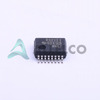 TRS3221EIDBR