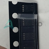 TS5A3359DCUR