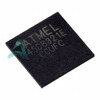 AT45DB161E-CCUF-T Image - 1