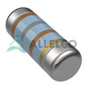 MCF25SJR-180R