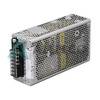 ADA750F-36-CN1 Image - 1